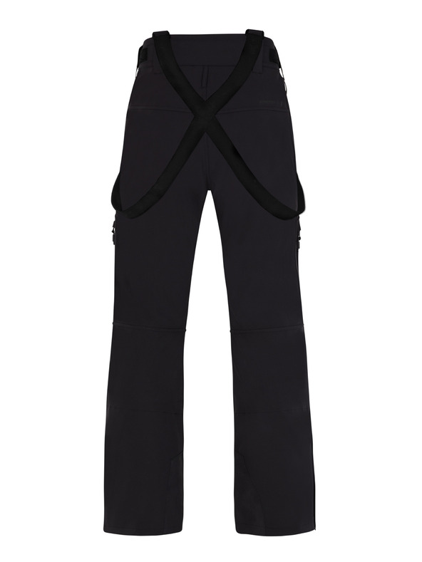 Protest Pantaloni da sci Protest PRTHOLLOWS Uomo