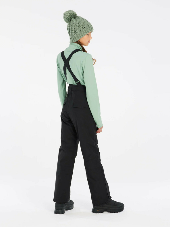 Protest Pantaloni da sci bambina Protest SUNNY JR