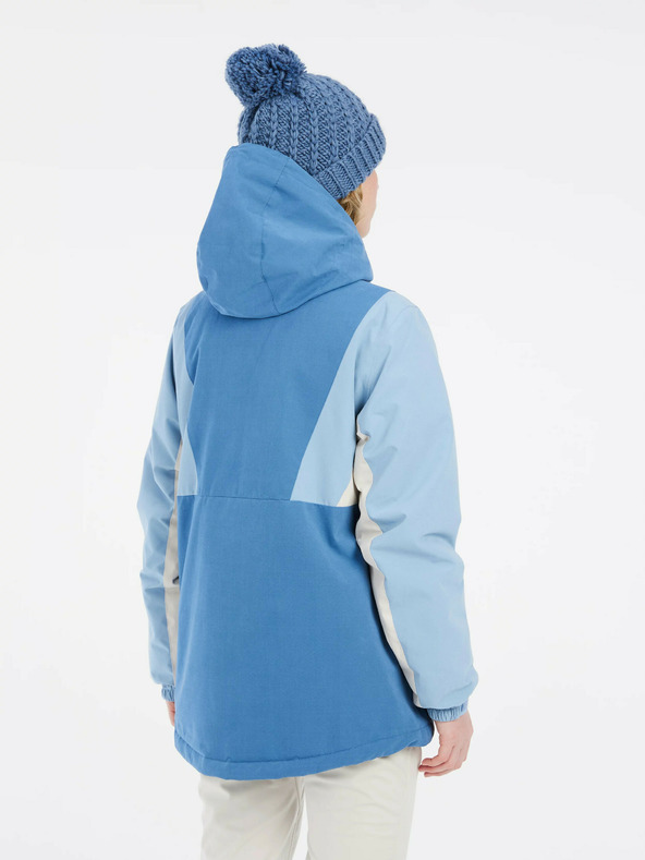 Protest Giacca da sci donna Protest PRTAPEL