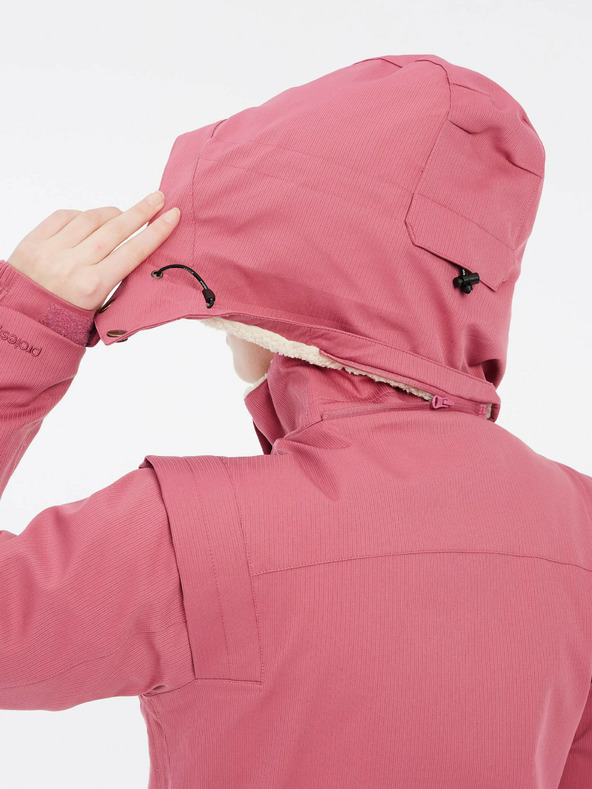 Protest Giacca da sci donna Protest PRTEASY