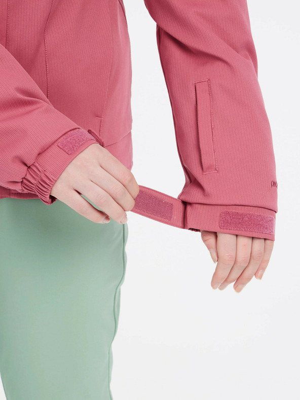 Protest Giacca da sci donna Protest PRTEASY