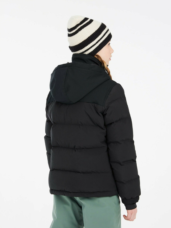 Protest Giacca invernale bambina Protest PRTLILOU JR