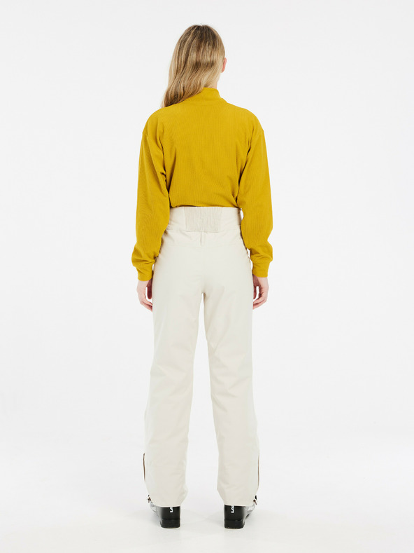 Protest Pantaloni da sci donna Protest PRTCINNAMONES