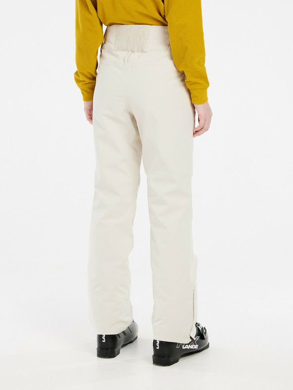 Protest Pantaloni da sci donna Protest PRTCINNAMONES