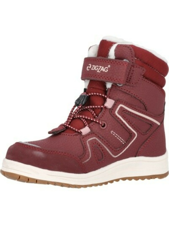 Zigzag Stivali invernali bambino ZigZag RINCET