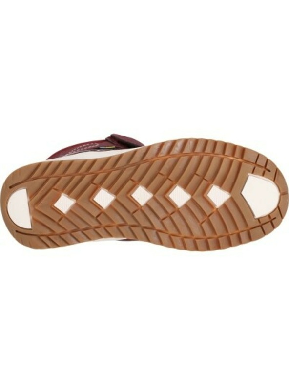 Zigzag Stivali invernali bambino ZigZag RINCET