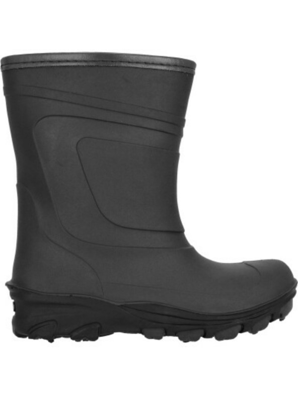 Zigzag Stivali invernali da bambino ZigZag FIAN