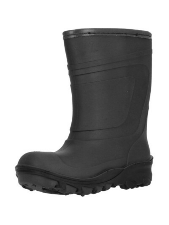 Zigzag Stivali invernali da bambino ZigZag FIAN