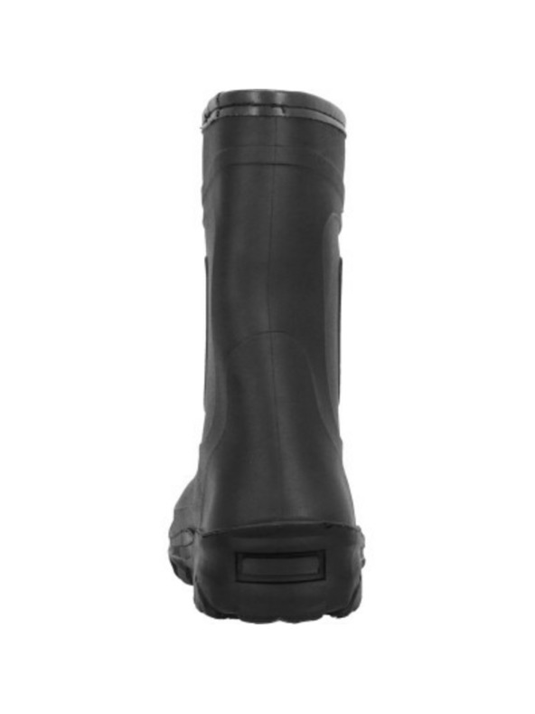 Zigzag Stivali invernali da bambino ZigZag FIAN