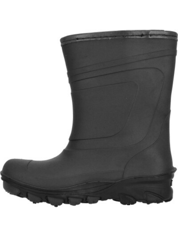 Zigzag Stivali invernali da bambino ZigZag FIAN