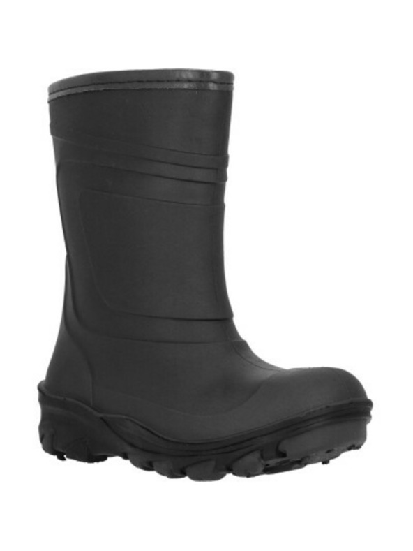 Zigzag Stivali invernali da bambino ZigZag FIAN