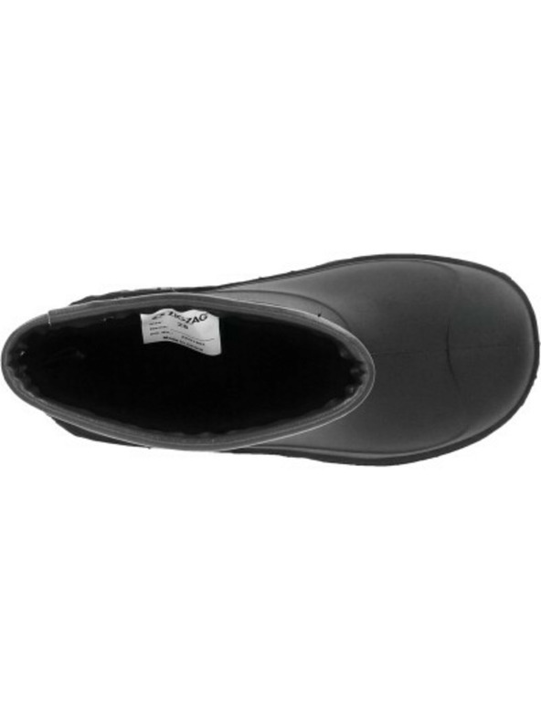 Zigzag Stivali invernali da bambino ZigZag FIAN