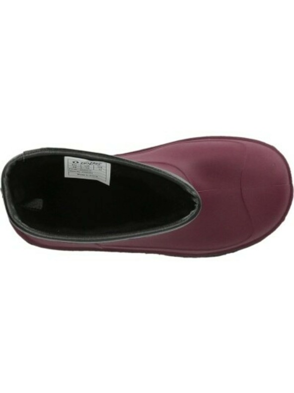 Zigzag Stivali invernali da bambino ZigZag FIAN