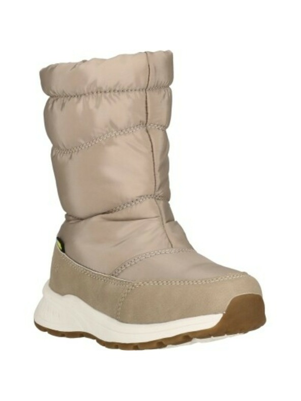 Zigzag Stivali invernali da bambino ZigZag PLLAW