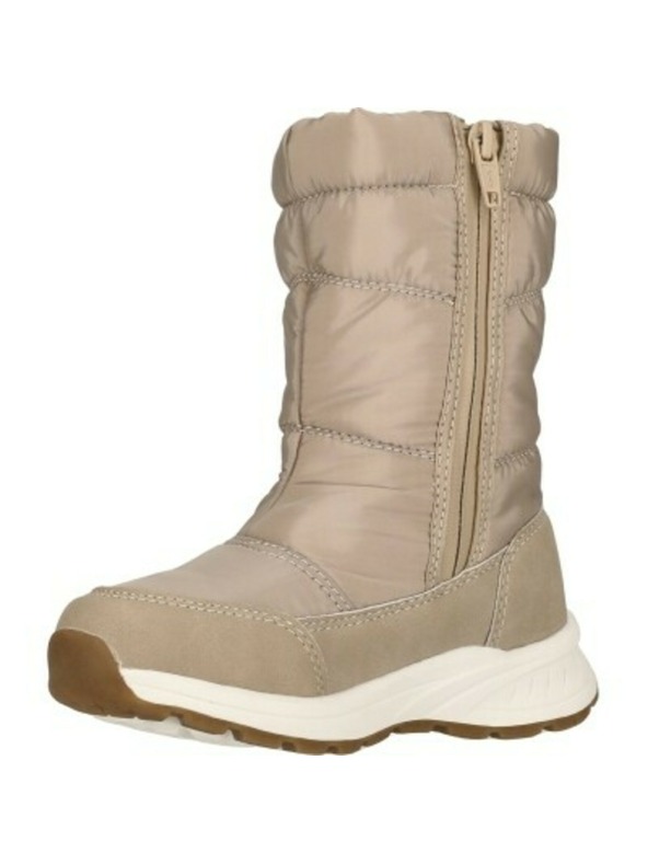 Zigzag Stivali invernali da bambino ZigZag PLLAW