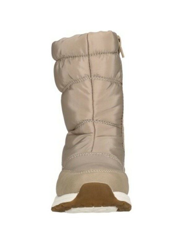 Zigzag Stivali invernali da bambino ZigZag PLLAW