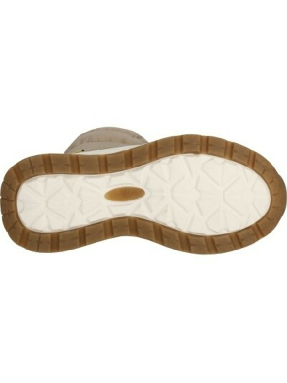 Zigzag Stivali invernali da bambino ZigZag PLLAW