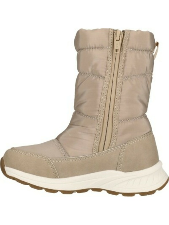 Zigzag Stivali invernali da bambino ZigZag PLLAW