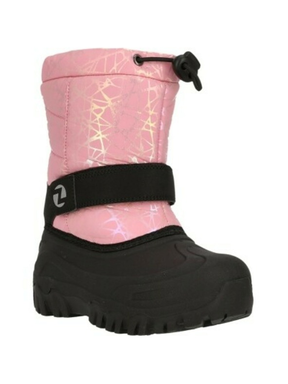 Zigzag Stivali invernali da bambino ZigZag WANOHA