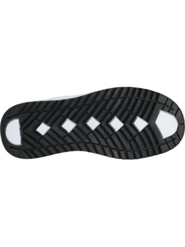 Zigzag Stivali invernali bambino ZigZag RINCET