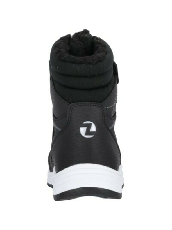 Zigzag Stivali invernali bambino ZigZag RINCET