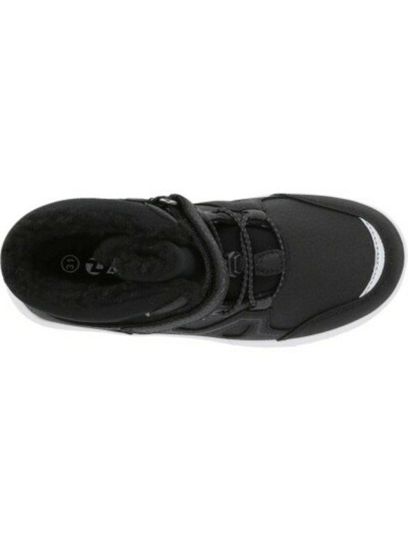 Zigzag Stivali invernali bambino ZigZag RINCET