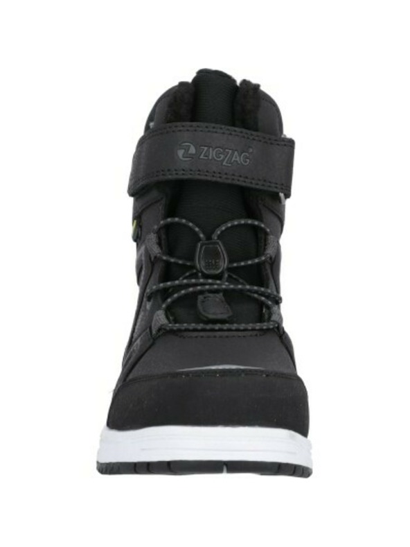 Zigzag Stivali invernali bambino ZigZag RINCET