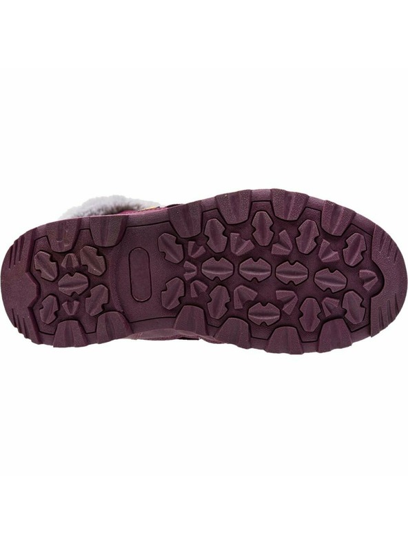 Zigzag Stivali invernali ZigZag Bansa per bambini - numero 29