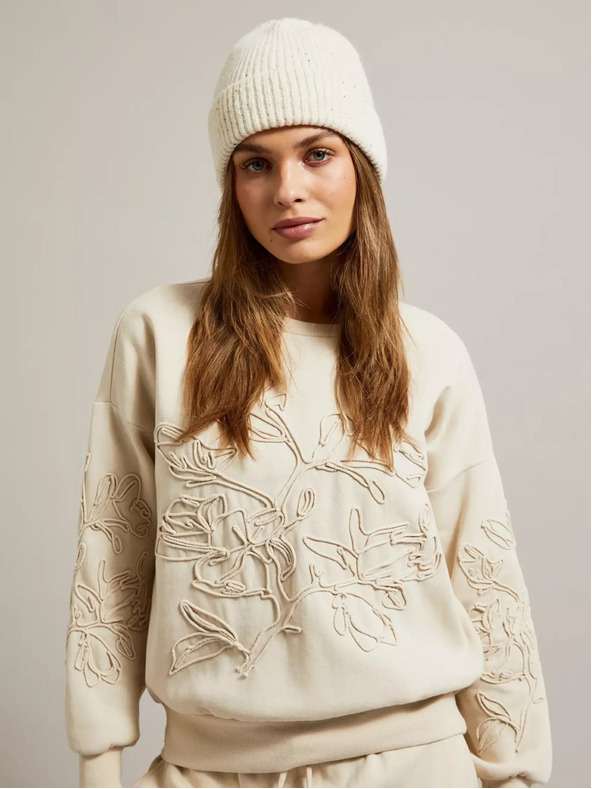 Moodo Cappello invernale da donna Moodo