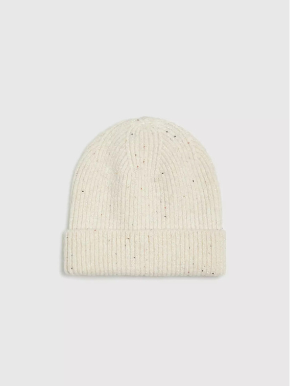 Moodo Cappello invernale da donna Moodo