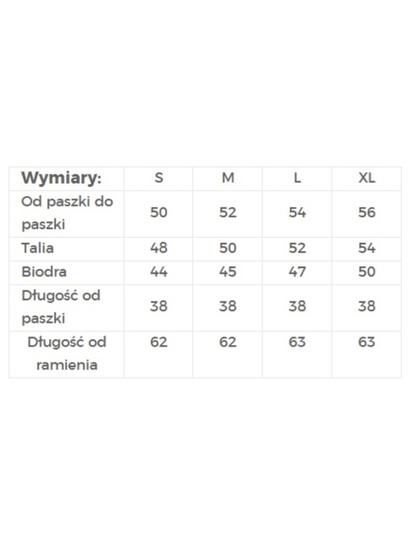 numoco Felpa Numoco da donna blu scuro