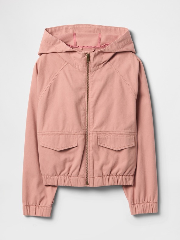 GAP Parka bambino GAP