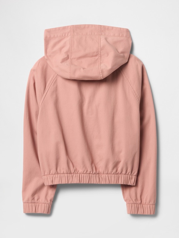 GAP Parka bambino GAP