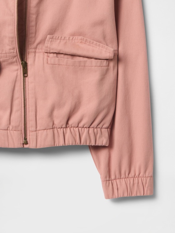 GAP Parka bambino GAP