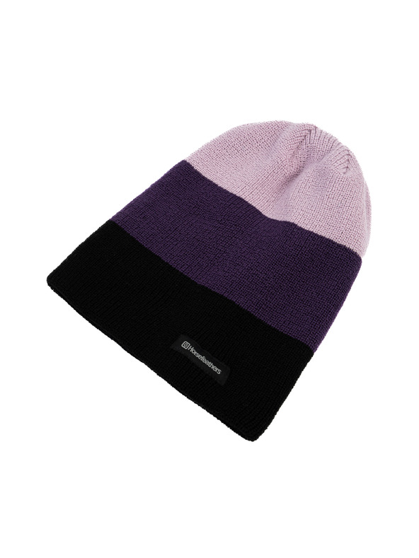 Horsefeathers Cappellini Matteo per bambini