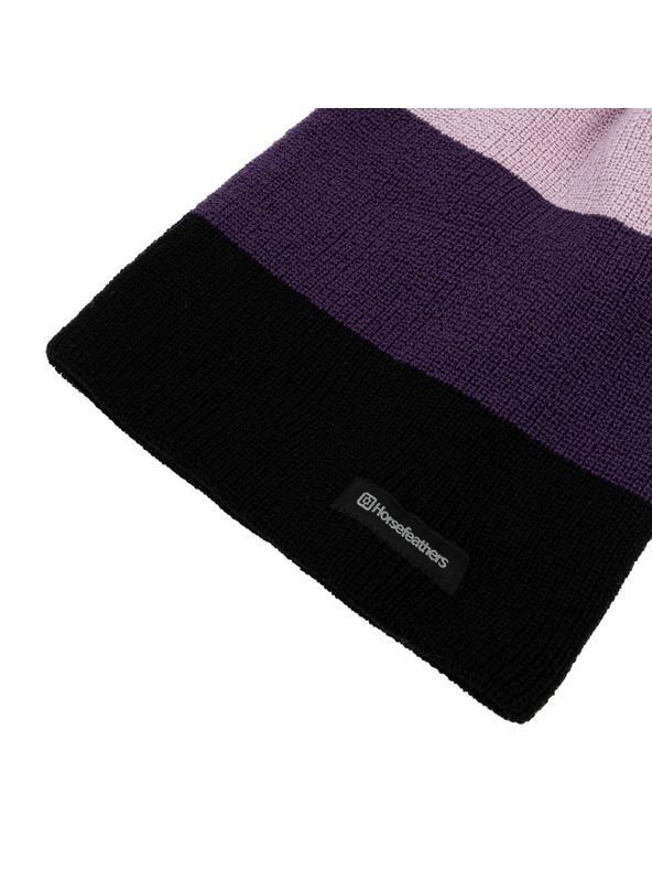 Horsefeathers Cappellini Matteo per bambini