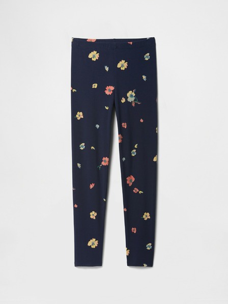 GAP Leggings da bambino GAP
