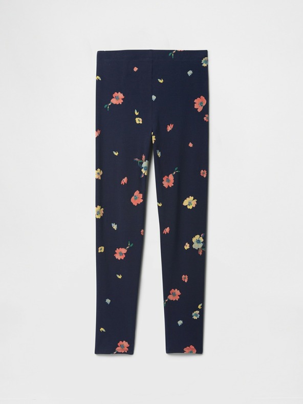 GAP Leggings da bambino GAP