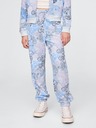 GAP Pantaloni da ginnastica per bambini con logo GAP