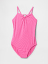 GAP Children's ribbed swimwear GAP
