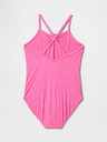 GAP Children's ribbed swimwear GAP