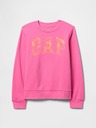 GAP Felpa da bambino con logo GAP