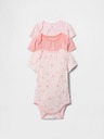 GAP Body bambino, 3 pezzi GAP