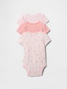 GAP Body bambino, 3 pezzi GAP