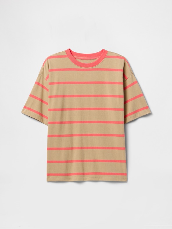 GAP Maglietta bambino in cotone GAP