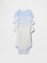 GAP Body bambino, 3 pezzi GAP