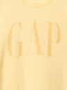 GAP Camicia con logo GAP per bambini