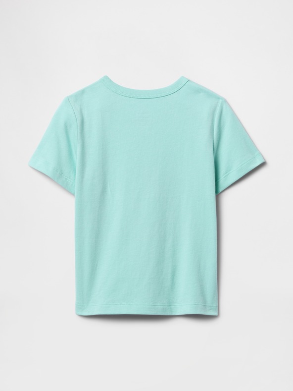 GAP Maglietta bambino Mix & Match GAP