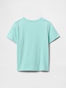 GAP Maglietta bambino Mix & Match GAP