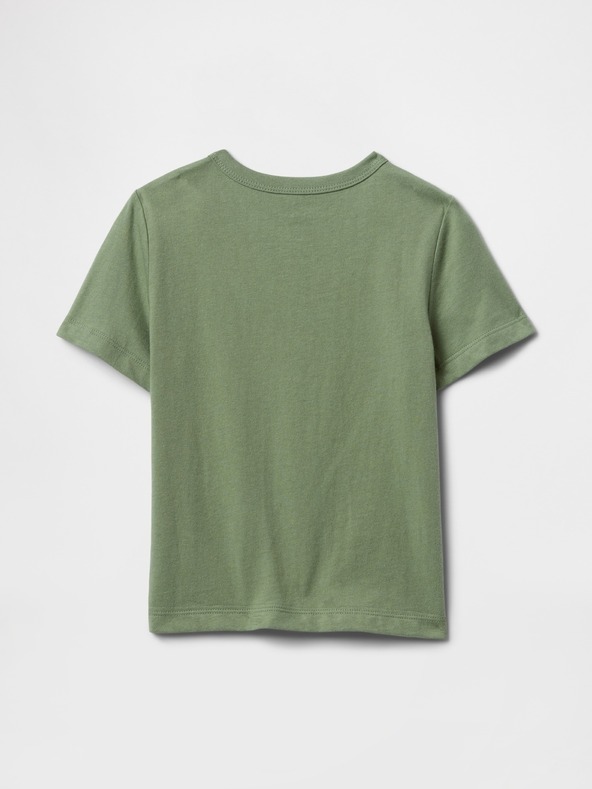 GAP Maglietta bambino Mix & Match GAP